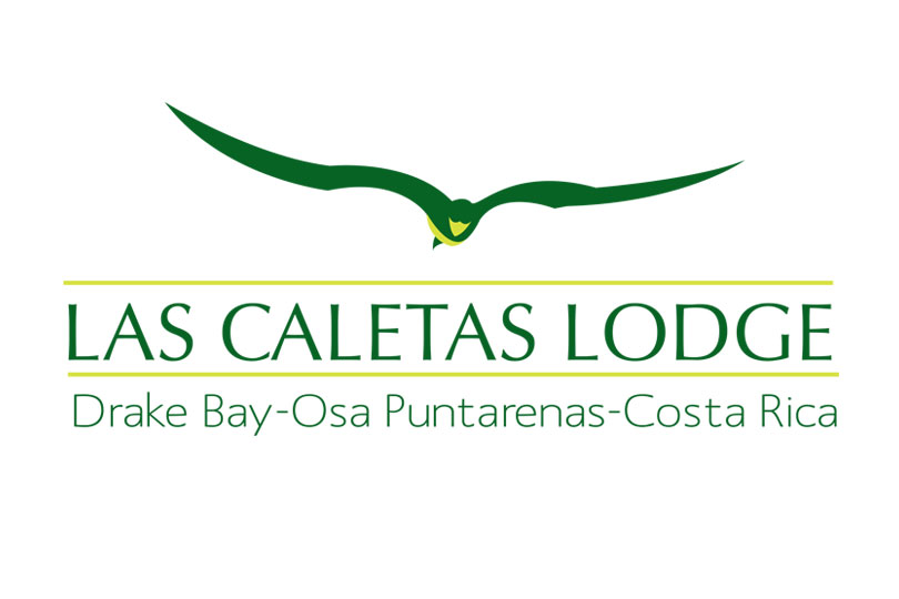 CATUOSA logo