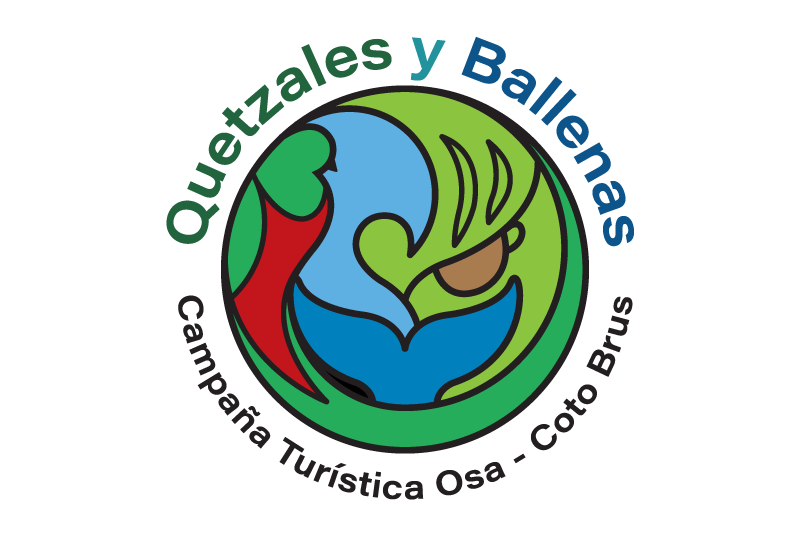 CATUOSA logo
